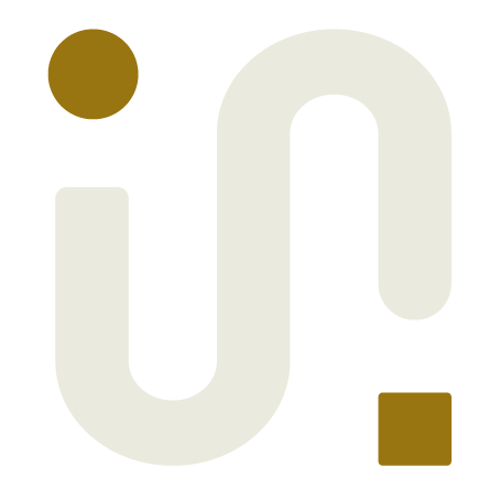 Inkub-logo-beige