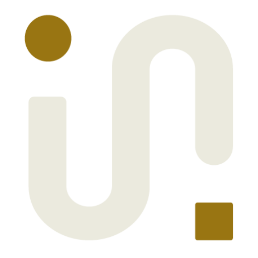 INKUB STUDIO