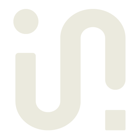 Inkub-logo-beige