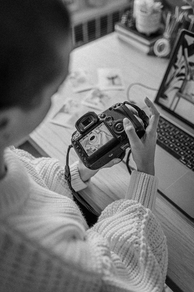 inkub-studio-perpignan-présentation-concept-studio-photo-01