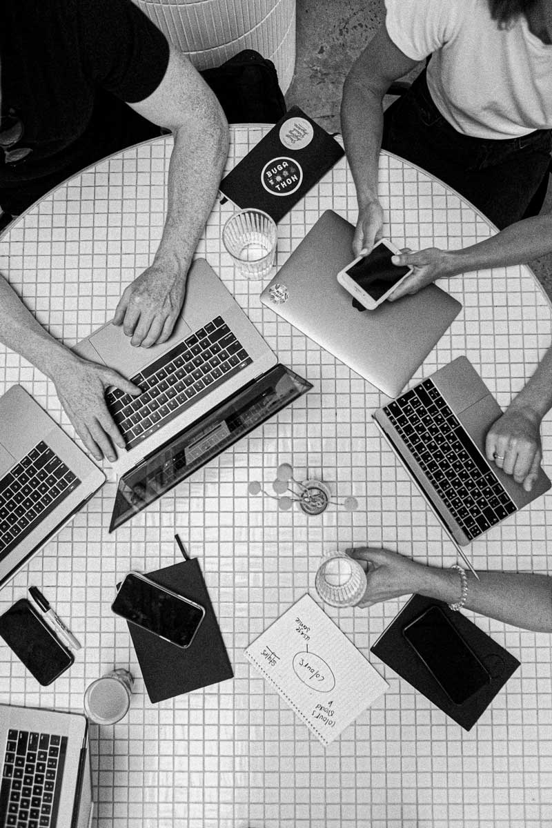inkub-studio-perpignan-présentation-coworking-accueil-01 inkub studio coworking perpignan accueil