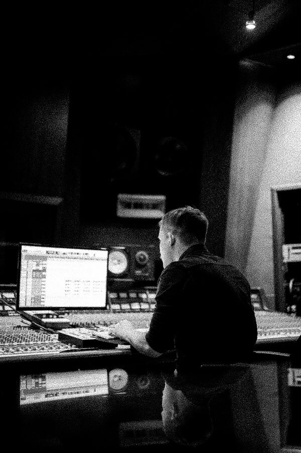 inkub-studio-perpignan-service-studio-enregistrement-record-01