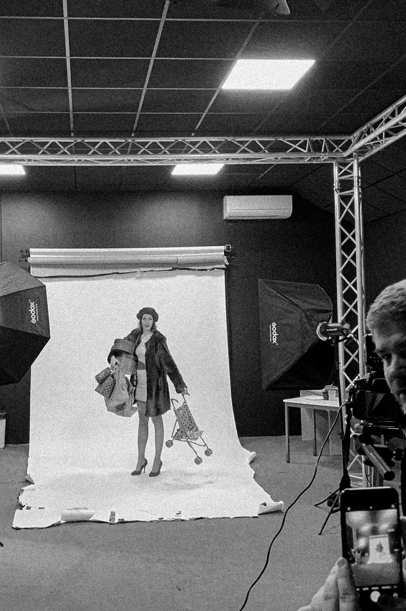 inkub-studio-perpignan-service-studio-photo-03 Inkub Studio à Perpignan, location à la journée du studio photo pour shooting